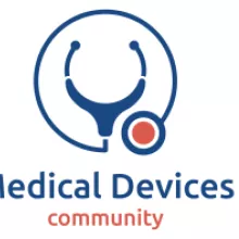 Medical Devices Community