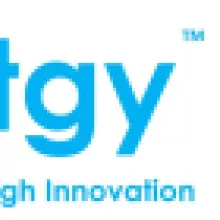 Alertgy
