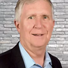 Bob Smith