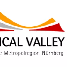 Medical valley 