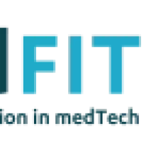 MedFIT