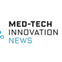 MedTech Innovation News
