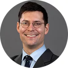  Matthew Gertken, PhD