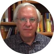 Michael Kirby, PhD, Colorado State University