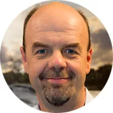 Risto Puhakka