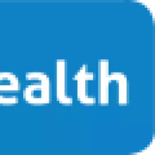 &nbsp;The Journal of&nbsp;mHealth