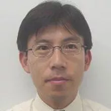 小柴 優一