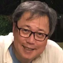 森崎 健史