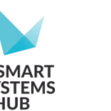 smart systems hub