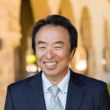 西村 俊彦