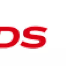 Sponsor