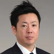 津端　清