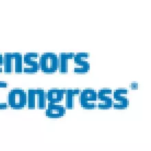 MSEC Logo