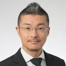 丸山 智浩