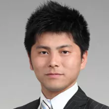 前田　翔平
