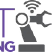 SMART Manufacturing