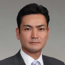 志田　知弘