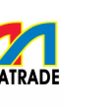 MATRADE