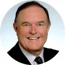Craig Ensley, CalTexan Technologies