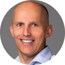 Igor Ikink, Xsens