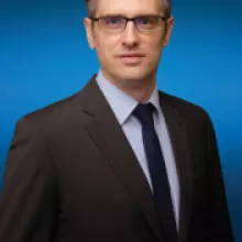 Koen