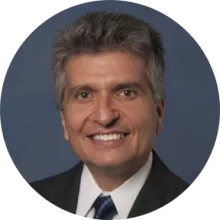 Michael Tschanz, Disney Parks, Experiences, and Products