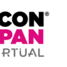 SEMICON Japan Virtual