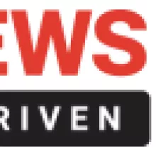 semiviews logo