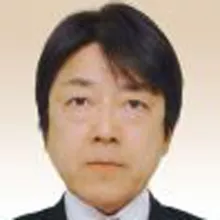 角淵さま