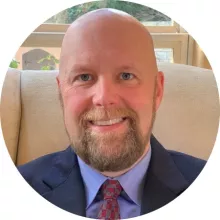 Tim Brosnihan, SEMI-MSIG