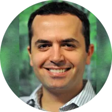 Andrea Lati, VLSI Research