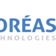 Boréas Logo