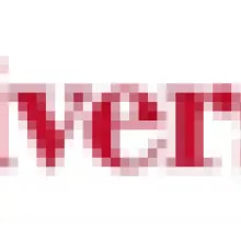 Carnegie Logo
