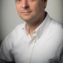 Antoine Dupret