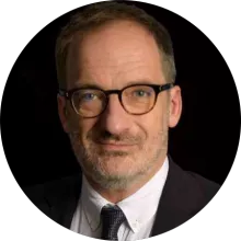 Jean-Christophe Eloy, Yole Développement