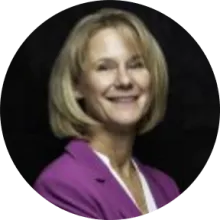 Laura Matz, EMD Performance Materials