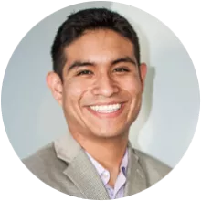 Pedro Espinoza, Entrepreneur