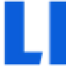 Philips Logo