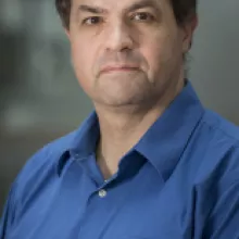 Stéphane Dauzère-Pérès