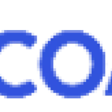 Qualcomm Logo