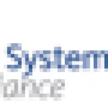 SEMI ESDA Logo