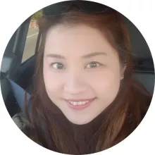 Ms. Shannen KOH, Senior Manager, Business Development, SEMI Southeast Asia