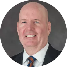 Scotten Jones, IC Knowledge