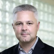 Steve Frezon