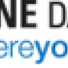 Teledyne Logo