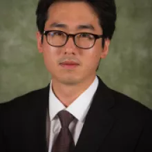 Dr. Daehan Won