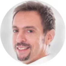 Mr. Jean-Marc PHILIPPE, Director, Digital Services, LEAN Management & Manufacturing Productivity, STMicroelectronics