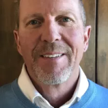 dave Laube