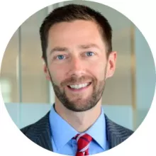 Martijn Rasser, Center for a New American Security (CNAS)