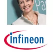 Sabine Herlitschka